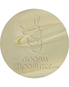 Паста молочная карамель Caramel mou Giubileo